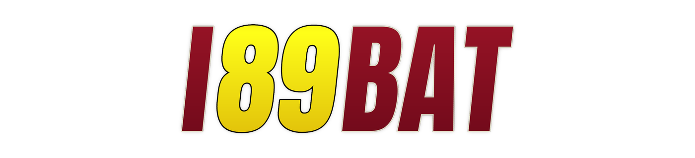 i89bat লোগো